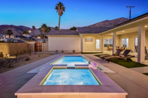New House For Your Comfort